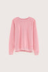 Sudadera FELLA SS5
